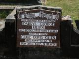 image of grave number 716884